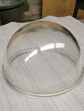 Load image into Gallery viewer, NOS Tripp Lit Replacement Glass Top Dome